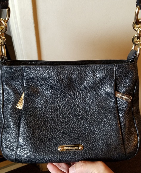 Michael kors - Picture 5 of 8